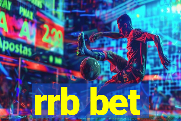 rrb bet